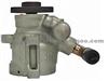 Fiat DEDRA 2.0 SM 16V Power Steering Pump 46413324