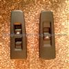 Window Regulator Switch For Dongfeng Kingrun