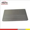 DFSK K Series Back Door Decorative Board