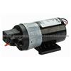 Supply All Kinds Of Flojet Diaphragm Pump Flojet Pump