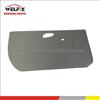 DFSK K Series Front Door Decorative Board