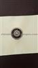 Centerline Power Nozzles Assemblys 123X1009