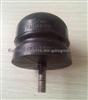 Scania Rubber Buffer, Cab Stabilizer 1349805,1923654