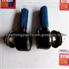 Tie Rod Connector For Dongfeng Kingrun