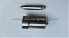 BENDIX Injector Nozzles Assemblys