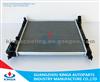 CAR ALUMINUM RADIATOR FOR NISSAN SLYPHY'12-CVT