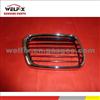 K SERIES RADIATOR GUARD (L) 5305057-01