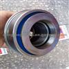 Clutch Release Bearing For Dongfeng Kingrun