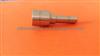 REDAT Common Rail Nozzles