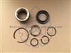 VOLVO Repair Kit, Tilt Cylinder 20488307,3092445