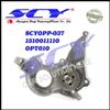 Oil Pump For 95-98 Toyota Paseo Tercel 1.5L DOHC OPT010 OP527 15100-11110 1510011110
