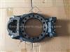 VOLVO Brake Carrier 3092465,3092466,68192681,68192682