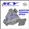 Oil Pump For TOYOTA RAV4 OPT048 15100-28030 1510028030