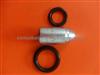 DISA Injector Nozzles