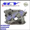 Oil Pump For TOYOTA CELICA RAV4 OPT075 OP216 15100-74050 1510074050