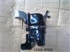 Toyota Corolla ZRE120 1ZRFE Engine Mounting 12305-0T020
