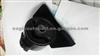 Engine Mount 12305-16040 For Toyota Carina