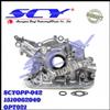 Oil Pump For 95-98 TOYOTA T100 OPT021 15100-62040 1510062040