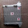 Intercooler For Dongfeng Kingrun