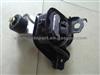 Toyota Yaris Engine Mounting 12305-21020 12305-21060