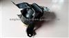 Toyota Corolla NZE120 NZE121 Engine Mounting 12305-21130