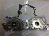 Oil Pump For Suzuki Geo 16100-60814 1610060814 16100-60815 1610060815 16100-60810 1610060810
