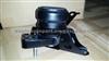 Toyota Yaris 2NZFE Engine Mounting 12305-21200