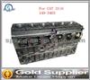 Brand New CAT3116 Cylinder Block For CATERPILLAR 3116 149-5403