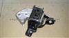 Toyota Yaris 1sz Insulator 12305-23010