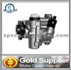 Power Steering Pump For Audi / VW 8DO145156F/8D0145156T