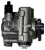 Power Steering Pump For Audi 8D0145156F/8D0145156N