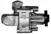 Power Steering Pump For Audi 48145155F/8D0145156A