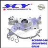Oil Pump For NISSAN 200SX MAXIMA OP116 15010-V5002 15010V5002