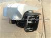Toyota Insulator 12305-28040
