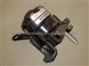 Toyota Rav4 Engine Mounts Insulator 12305-28151