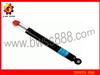 Toyota Rear Shock Absorber 349035 for Corolla ZRE151