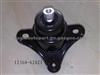 12360-62021 Engine Mounting For Toyota Camry VCV10