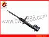 Toyota Rear Right Shock Absorber 333286 for Corolla AE114