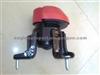 Toyota Camry ACV36 Engine Mounting 12361-0H060
