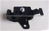 Toyota Hilux Vigo Engine Mounting 12361-0L030