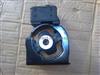 New Corolla Altis Insulator Engine Mounting 12361-0T020