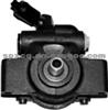 Power Steering Pump For FORD XS2C3A674AA/F83C3A674CB