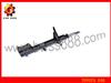 High Quality Shock Absorber 333117 for Toyota Corolla AE100