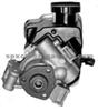 Power Steering Pump 002 466 75 01 0024667501For BENZ