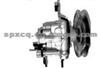 Power Steering Pump For NISSAN 49110-2S600