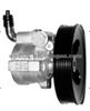 Power Steering Pump For OPEL 93249438/948045/948040