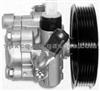 Power Steering Pump For TOYOTA 44310-02120