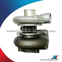 High-Quality TD06H-14C-14 49179-00451 714460-5001 5I5015 4P4681 Turbocharger For Caterpillar