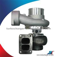 High-Quality S3B 118-2284 219-9710 167972 CORE:4N9534 214-6914 Turbocharger For Caterpillar