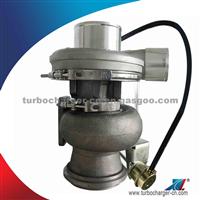 High-Quality S310G080 216-7815 173264 178479Turbocharger For Caterpillar